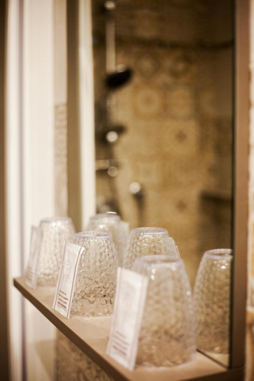 Bed & Breakfast Ostiense District Rom